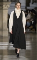 lemaire_0022