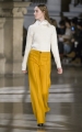 lemaire_0024