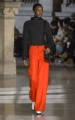 lemaire_0025