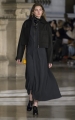 lemaire_0026