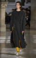 lemaire_0027