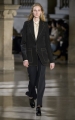 lemaire_0028