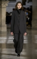 lemaire_0029