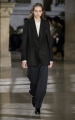 lemaire_0030