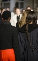 lemaire_0031