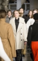 lemaire_0032