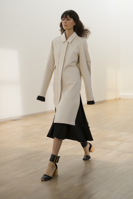 lemaire-paris-fashion-week-spring-summer-2016-23