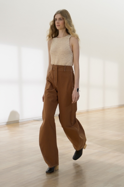 lemaire-paris-fashion-week-spring-summer-2016-27