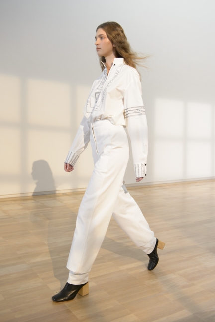 lemaire-paris-fashion-week-spring-summer-2016-6