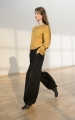 lemaire-paris-fashion-week-spring-summer-2016-11