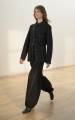lemaire-paris-fashion-week-spring-summer-2016-30