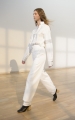 lemaire-paris-fashion-week-spring-summer-2016-6