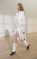 lemaire-paris-fashion-week-spring-summer-2016-8