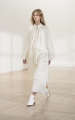 lemaire-paris-fashion-week-spring-summer-2016