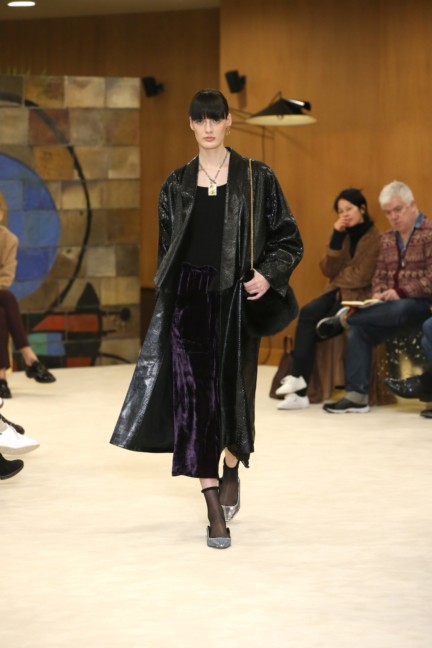 loewe-paris-fashion-week-aw-16-17