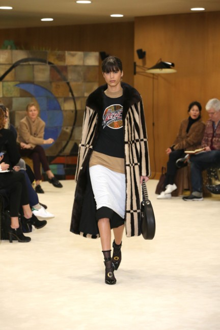 loewe-paris-fashion-week-aw-16-22