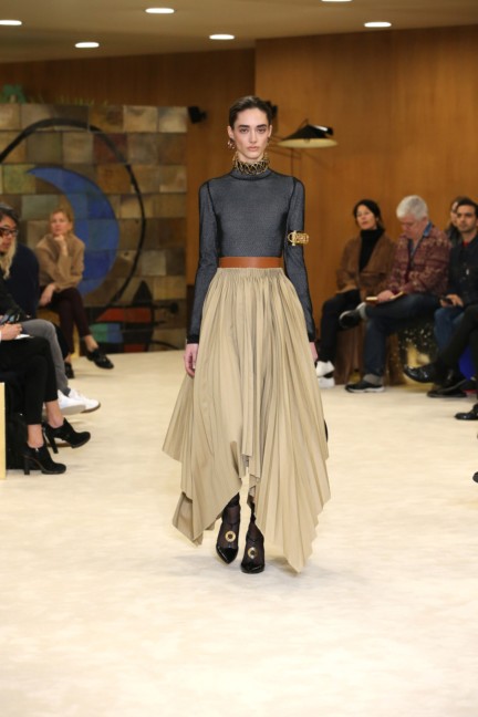 loewe-paris-fashion-week-aw-16-3