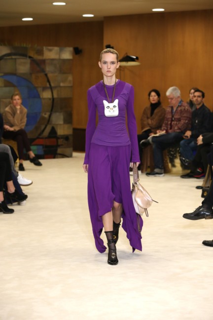 loewe-paris-fashion-week-aw-16-32