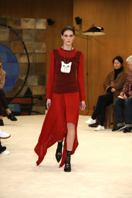 loewe-paris-fashion-week-aw-16-33