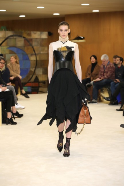 loewe-paris-fashion-week-aw-16