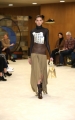 loewe-paris-fashion-week-aw-16-10