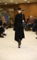 loewe-paris-fashion-week-aw-16-11