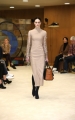 loewe-paris-fashion-week-aw-16-12