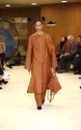 loewe-paris-fashion-week-aw-16-13