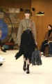 loewe-paris-fashion-week-aw-16-14