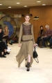loewe-paris-fashion-week-aw-16-15