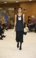 loewe-paris-fashion-week-aw-16-16
