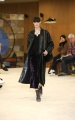 loewe-paris-fashion-week-aw-16-17