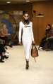 loewe-paris-fashion-week-aw-16-18