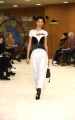 loewe-paris-fashion-week-aw-16-19