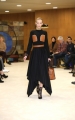 loewe-paris-fashion-week-aw-16-2