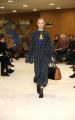 loewe-paris-fashion-week-aw-16-20