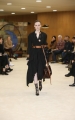 loewe-paris-fashion-week-aw-16-21