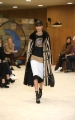loewe-paris-fashion-week-aw-16-22