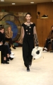 loewe-paris-fashion-week-aw-16-23