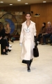 loewe-paris-fashion-week-aw-16-24
