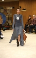 loewe-paris-fashion-week-aw-16-25