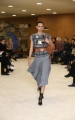 loewe-paris-fashion-week-aw-16-26
