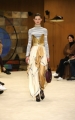 loewe-paris-fashion-week-aw-16-27
