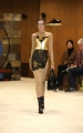 loewe-paris-fashion-week-aw-16-28