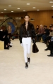 loewe-paris-fashion-week-aw-16-29