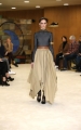 loewe-paris-fashion-week-aw-16-3