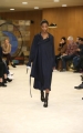 loewe-paris-fashion-week-aw-16-30