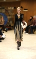 loewe-paris-fashion-week-aw-16-31