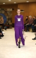 loewe-paris-fashion-week-aw-16-32