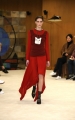 loewe-paris-fashion-week-aw-16-33